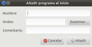 añadir-script-ubuntu