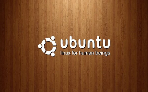 Objetivos a corto plazo sobre Linux