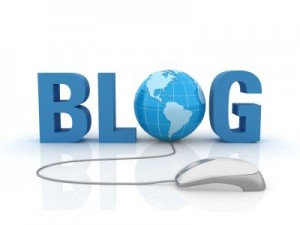 Mi nuevo blog