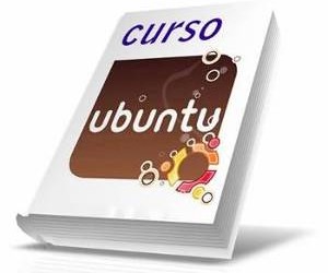 Curso de Ubuntu para recien iniciados
