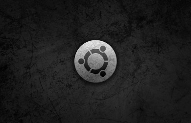 Que nos encontramos en Ubuntu recien instalado