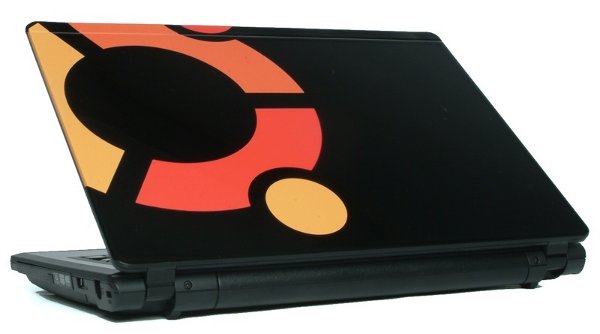 Ha salido Ubuntu 12.04.4, ¿merece la pena instalarlo?