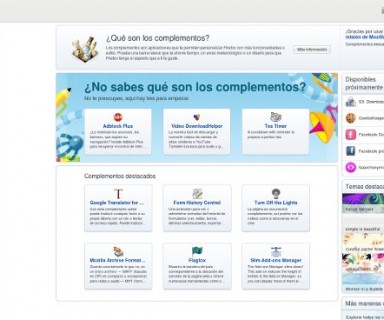 Como descargar los videos de Youtube en Ubuntu