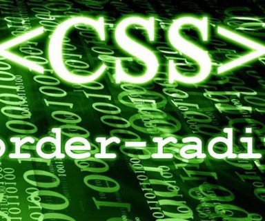 Primeros atributos en CSS, ancho, largo y color de fondo de las capas