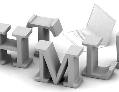 Como mostrar los acentos y las ñ en HTML