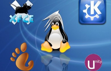 Como instalar Gnome 3 en Ubuntu mediante PPA
