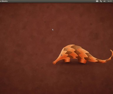 Que entorno de escritorio elegir en Ubuntu