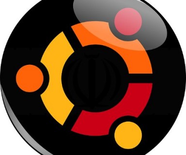 Como abrir un directorio que tiene espacio en su nombre en Ubuntu