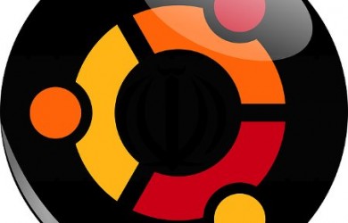 Como eliminar un PPA desde la Terminal en Ubuntu
