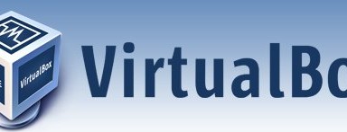 Que es el sistema huesped y anfitrion en Virtual Box