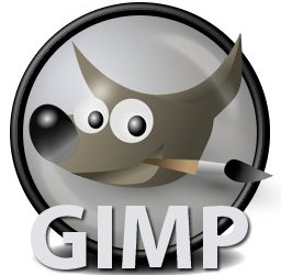 Como convertir Gimp en SuperGimp con plugins en Ubuntu