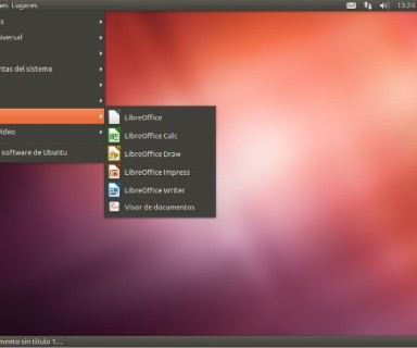 Como instalar Gnome clasico en Ubuntu
