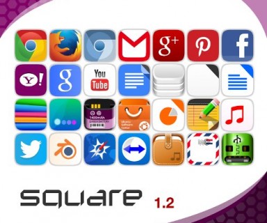 Como instalar iconos en Ubuntu
