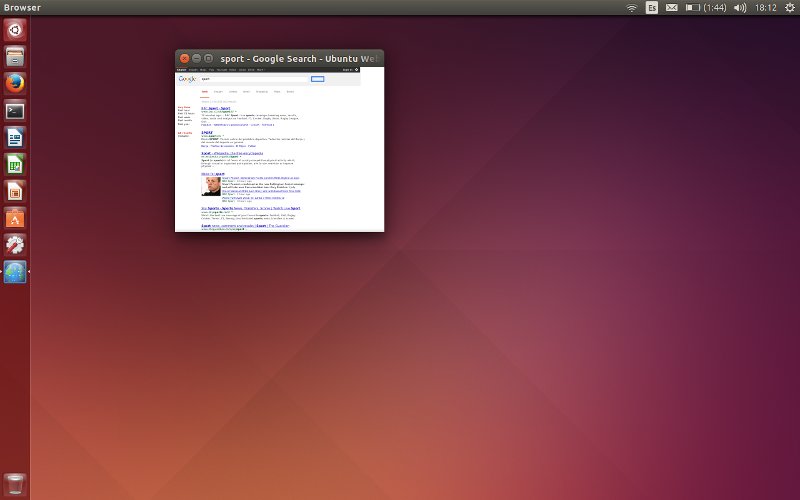 navegador-pequeño-ubuntu14.04