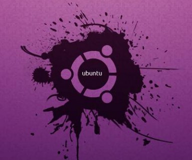 Como ejecutar dos comandos o mas de una vez en la Terminal en Ubuntu