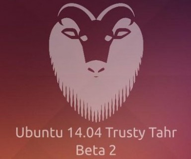 Primeras impresiones de la Beta de Ubuntu 14.04