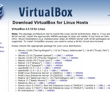 Que son las maquinas virtuales