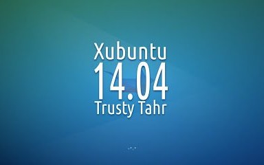 Servidor web virtual con Xubuntu 14.04 disponible para descargar
