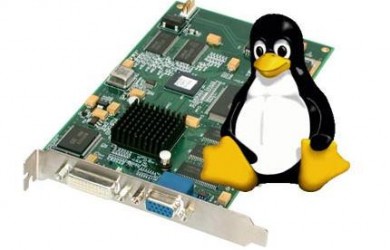 Que son los controladores privativos o adicionales en Ubuntu