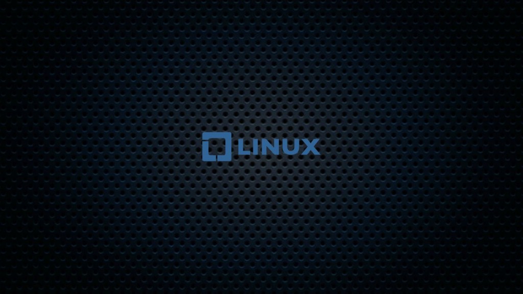 La maldita y divina diversidad en Linux