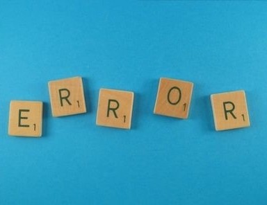 GPG error, llave publica no encontrada y la solucion en Ubuntu
