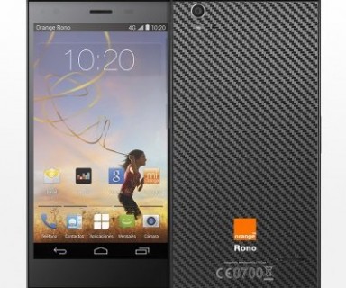 Tengo movil nuevo, biennnnn!!!!!!!
