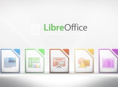 Como poner Libreoffice en español en Ubuntu