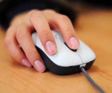 El VPS, el blog y mi examen