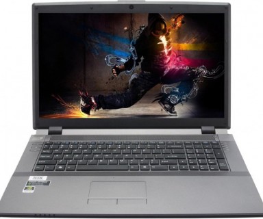 ¿Quieres un portatil bueno con Ubuntu preinstalado? Visita Tuxy.es