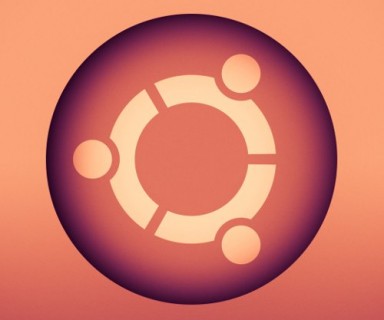 Como optimizar la RAM y la SWAP configurando el swappiness en Ubuntu