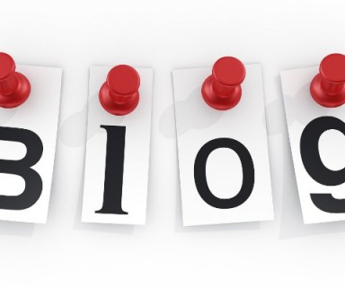 Sobre el futuro del blog
