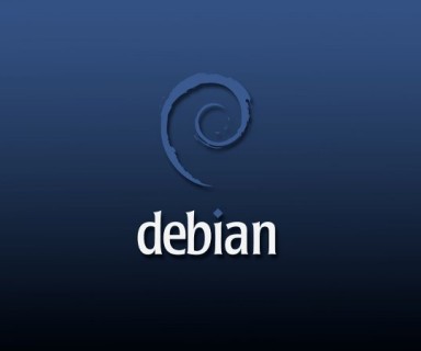 Ya esta disponible Debian 8 LTS
