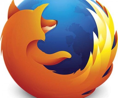 Como poner Firefox en español en Ubuntu