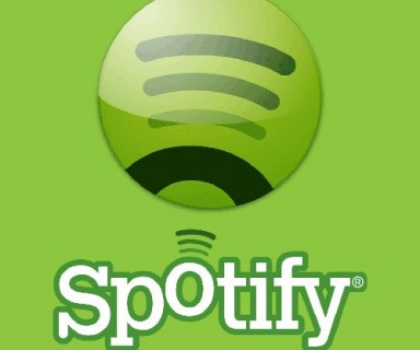 Problemas al instalar Spotify en Ubuntu, causa y parche