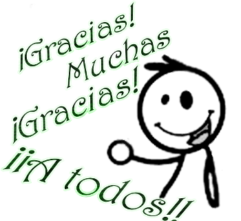 Hoy es el dia