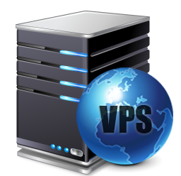 Merece la pena contratar un VPS?