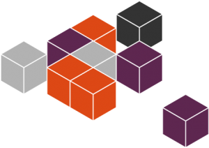 Que son los paquetes Snap en Ubuntu