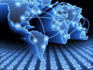 Ganar dinero en Internet